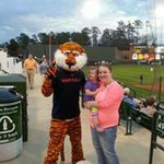 laura pelfrey - @laurapelfrey2013 - Instagram