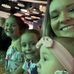 Laura Pelfrey - Facebook