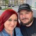 Laura Pelfrey - Facebook