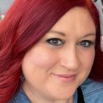 Laura Pelfrey - @katyandhadleysmommy - Instagram