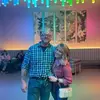 laurapelfrey115 - @laurapelfrey115 - TikTok