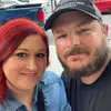 laurapelfrey1 - @laurapelfrey1 - TikTok