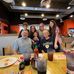 Laurie Pelfrey - Facebook