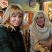 Lori Pelfrey Gasaway - Facebook