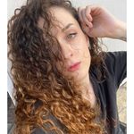 Laura - @_laura.pellizzari - Instagram