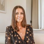 LAURA | NORDIC HOME & LIFESTYLE - @laurapellegriniofficial - Instagram