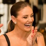 Laura Berton - @laurapellenzberton - Instagram