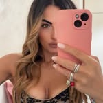 𝐋𝐚𝐮𝐫𝐚 - @laurapellegrino_7 - Instagram