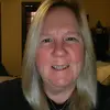 Laura - @laurapelletier723 - TikTok