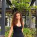 Laura Paul - Facebook