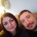 Laura Pell - Facebook