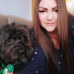 Laura Pell - @lpell1980 - Instagram