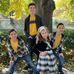 Laura Pell - Facebook