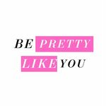 Laura Pell - @beprettylikeyou_x - Instagram
