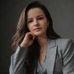 Laura Pellegrin I Cerimonial - @laurapellegrin.cerimonial - Instagram