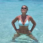 Laura Pellegrini - @laura.pellegrini.trainer - Instagram