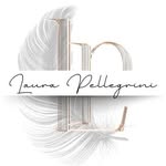 Laura Pellegrini - @laura.pellegrini_author - Instagram