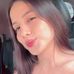 Laura Pellegrino - Facebook