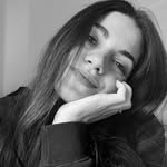 laura pellegrino 🌙 - @laura_pellegrino__ - Instagram
