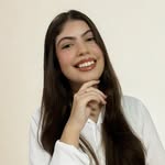 Laura Pellenz • Sobrancelhas, Cílios & Limpeza de Pele - @laurapellenzestetica - Instagram
