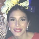 Laura Pellerano Hazoury - @laurapelleranoh - Instagram