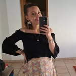 Laura Pellin - @laura.pellin - Instagram