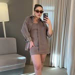 Laura Pellissari - @laurapellissari - Instagram