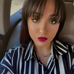 laura pellizzari - @laurapellizzaari_ - Instagram
