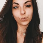 Laura Pello - @laura_pello_ - Instagram