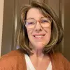 laurapell4 - @laurapell4 - TikTok