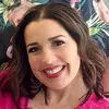 laura.pellak1016 - @laura.pellak - TikTok