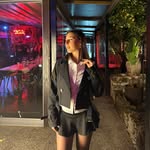 @laurapellegrino._ - Instagram