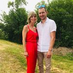 Laura Bertrand - @laurapellerin22 - Instagram