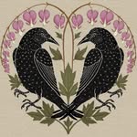 Laura Irving Pellerin - @laura.pellerin.735 - Instagram