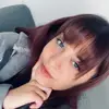 Laura👑 - @laurapellerino__ - TikTok