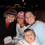 Laura Pellerin - @lmpfree523 - Instagram