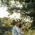 Laura Pellerin - Facebook
