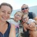 Laura Pellerin - Facebook