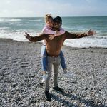 Laura Pellerin - @laura.pellerin.739 - Instagram