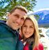 Laura Pellerin - Facebook