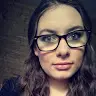 Laura Pellerin - @laurapellerin7 - TikTok