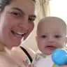 Laura Pellerin - @ldrang17 - TikTok