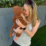 Laura Pellerin - @lauraepell - Instagram