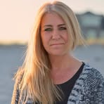 Laura Pellerin - Facebook
