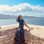 Laura Pellerin - @lolop06 - Instagram