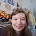 Laura Pellerin - Facebook