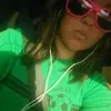 Laura Pellerin - @laurapellerin - TikTok
