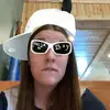 laura - @pellerinlaura - TikTok