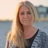 laurapellerin3 - @laurapellerin3 - TikTok
