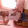 laurapellerino7 - @laurapellerino7 - TikTok